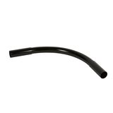 HANGER 4554 BLACK 32