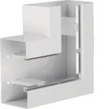 Cot plan BRS100170, hotel, RAL9016