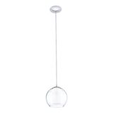 BOLSANO pendant light 92761