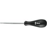 1427 Ronde Priem, 105 mm