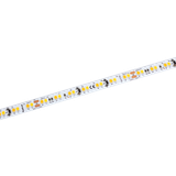 LED Star Strip 900 WarmDim, LED STRIP 900WD S 940-919/24V 50M