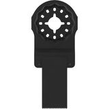 BIM plunge cut saw blade AIZ 20 AB Multi Material 5 pcs.