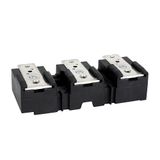 200A Fuse Block