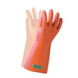 Composite Dexteri+ gloves - Class 0 - Size 8
