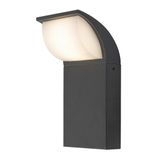 HONGKONG LED 9W IP65 4000K 7166