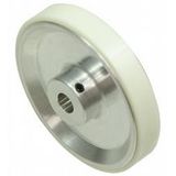 MW 9108 HYT GL 063,66 M08 012 Messrad