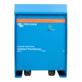 Victron Energy Power Distribution Systems Isolation Trans. 3600W Auto 115/230V