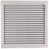 Similar figure