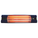 THERMOLOGIKA DESIGN BLU