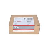 Grinding Guard 125 mm