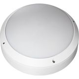 Ceiling/wall luminaire FO265.14V 9.5W/840 IP65