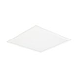 RC132V LED36S/840 W60L60 IA1 NOC