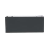 ARTU L Cabinet, 100 mm x 250 mm x 120 mm