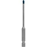 EXPERT HEX-9 HardCeramic Drill Bit 3 x 90 mm