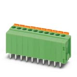 FFKDSA1/V-3,81- 7 - PCB terminal block