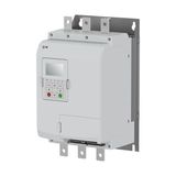 Soft starter, 140 A, 200 - 575 V AC, Us= 24 V DC, with control unit, F
