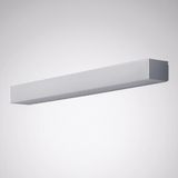 Mechanical accessories Acuro