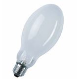 Mercury Lamp BHPM 500W E40 Bellight