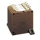 BSA02 TA SOMMA 5+5/5A 10VAcl.0,5