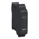 Harmony Analog, Voltage transducer