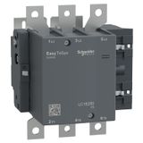 CONTACTOR 95A 1F+1O 400V 50 61