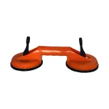 Skandia Glass plate suction lifter 2 suction cups