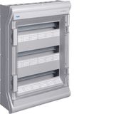 Enclosure,vector,IP5x,54M