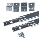 TELESCOPIC GUIDES D800 (1 PC=2)