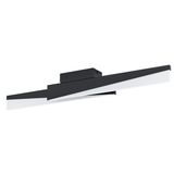 ISIDRO ceiling light 99561