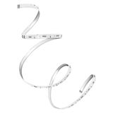 FLEX AUDIO TV 2M RGB USB VR RC OSRAM