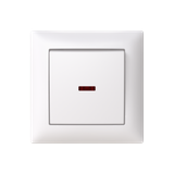 1066UJK-916 SWITCH