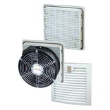 KFNFL 254-402 - FAN+FILTER - Fans & Filters