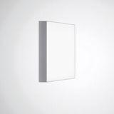 Mechanical accessories Olisq Q Aluminium 8271300