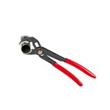Rods ROFASTLOCK 11/4'' 250mm