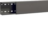 B 40080/0 Grey 7030 Trunking
