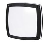 RABALUX 8187 E27 2x60W