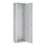 PrismaSeT XL Encl IP44 300x1100x210 w.dr