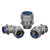 9334-NB - T&B Liquidtight Fittings (012)
