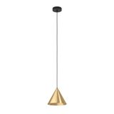 NARICES pendant light 99591