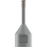 Diamond Cutter Dry Speed 6 x 30 x 22,23 mm