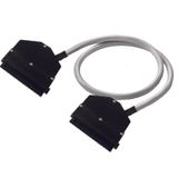 PLC-wire, Digital signals, 16-pole, Cable LiYCY, 40 m, 0.25 mm²