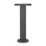 Outdoor Wald Landscape lighting Graphite