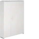 Univers switchboard, IP44, class protection II, 1100x800x205