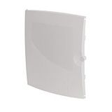 ABS door for 3926 gray
