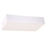 TAUGAN G9 2X40W IP20 CERAMIC WALL LAMP