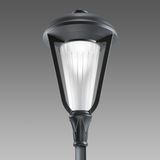 Lucerna LED