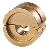 F2250 PRESSEINS.K22ER-REI.F.ROHR-