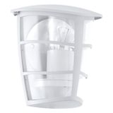 ALORIA wall light 93403