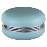 SMART BT MACARON RGB BLUE OSRAM