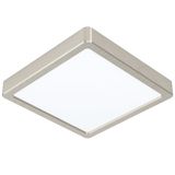 FUEVA 5 surface-mounted light 99253